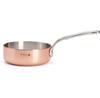 De Buyer Prima Matera 16 Cm Sauté Pan (6230.16)