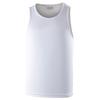 Just Cool Mens Vest Top