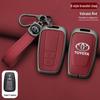 Toyota Key Case for Camry, Corolla, Levin, RAV4, Avalon, Highlander