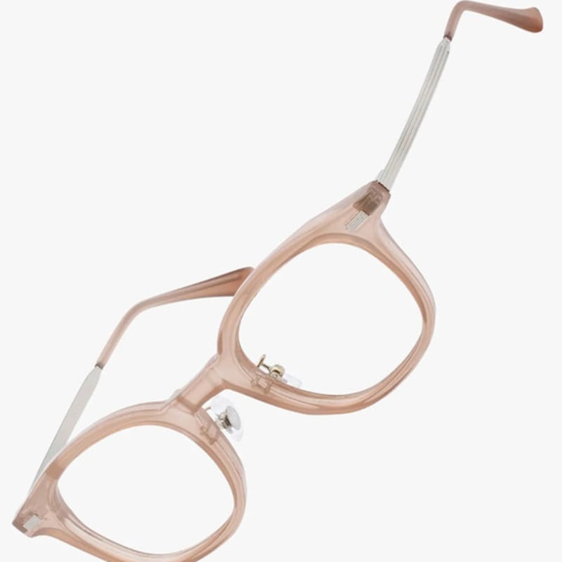 RECLOW X.KAY GLASS COCOA VER