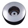 Strong Filtering Capacity Air Filter Element for 178F 170 170F Diesel Generator