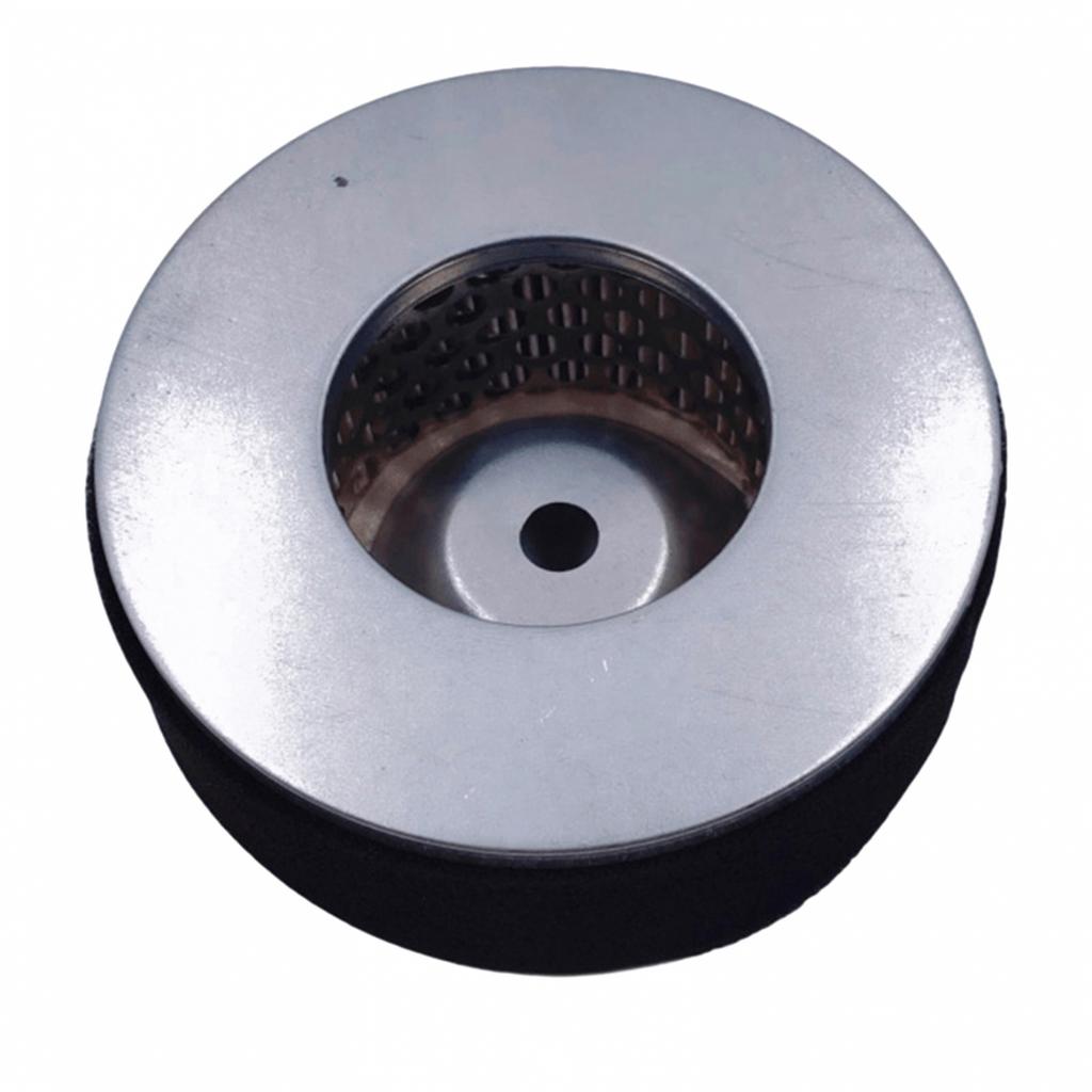 Strong Filtering Capacity Air Filter Element for 178F 170 170F Diesel Generator