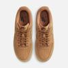 Nike Air Force One Men's Sneakers Board Shoes Sport Shoes - NIKE AIR FORCE 1 CJ9179