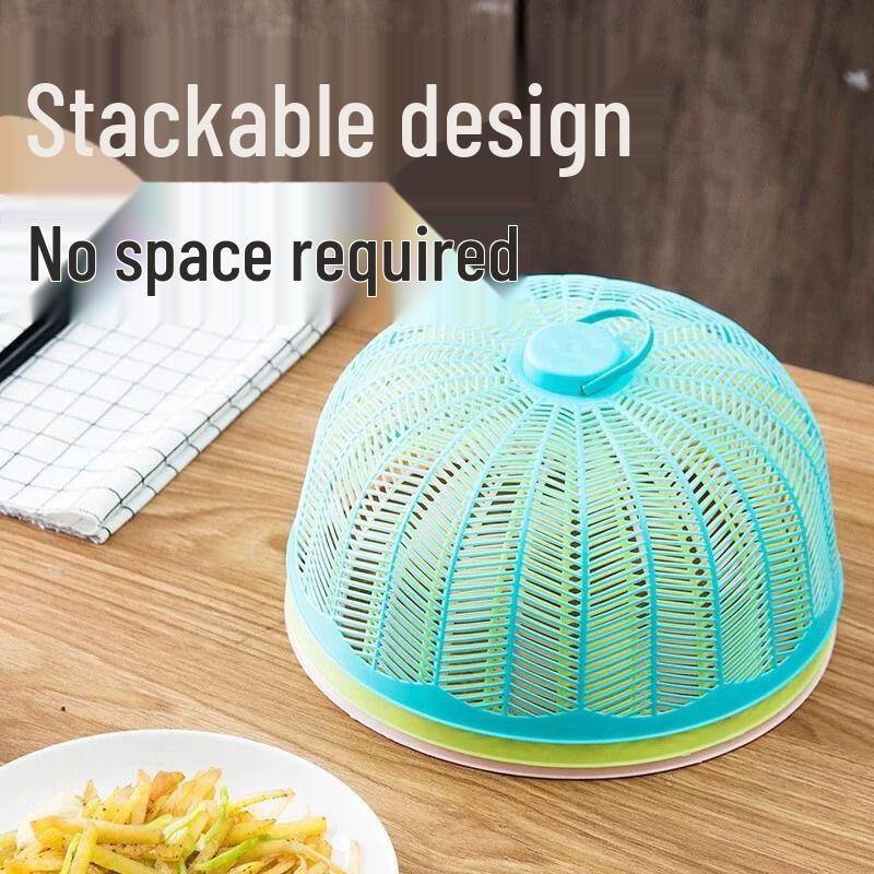 Household Food Dish Cover