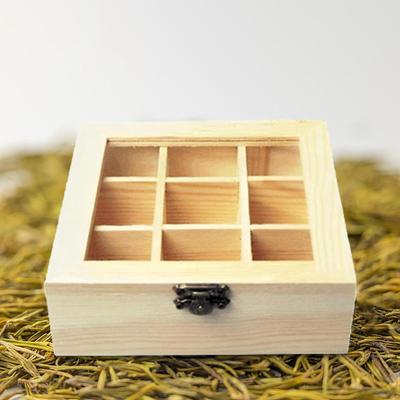 Skladovanie vecí – Úložné boxy