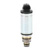 AC Compressor Control Valve 3885282 Sensitive Replacement For ALTIMA 2.5 3.5 Liter SL SV Model