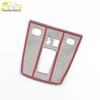 Antek 2021 A3L Gear Panel Trim Interior Car Accessory