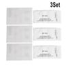 Accessories Filters For Miele Part S200-S858 S4000