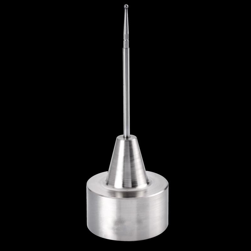 JPHZNB High Precision EDM Edge Finder