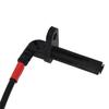 ABS sensor 95670-4H100