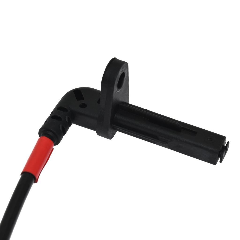 ABS sensor 95670-4H100