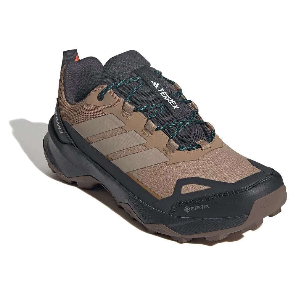 adidas Hiking Boots Terrex Skychaser AX5 Goretex