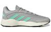 adidas Neo Crazychaos 2.0 Shoes 'Grey Aqua' Women's ID1846
