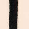 Women Thigh High Socks Extra Long Soft Leg Warmers Fuzzy Over Knee Boot Stockings Fleece Warm Plush Socks