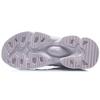 Li Ning Nebula M1 Textile, Synthetic Leather Cushioning Slip Resistant Abrasion Resistant Breathable Low top AGCQ244-2