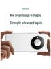 Genuine X8pro 5G Smartphone: Full-Screen, Hot-Selling, Ideal Backup Phone