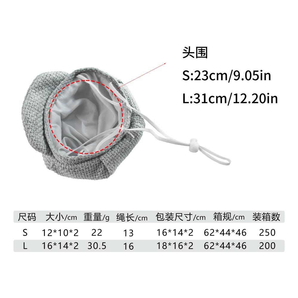 Pet Beret Dress Up, Gentleman Dog Cap Pet Hat Headgear Cat Dress Up Beret