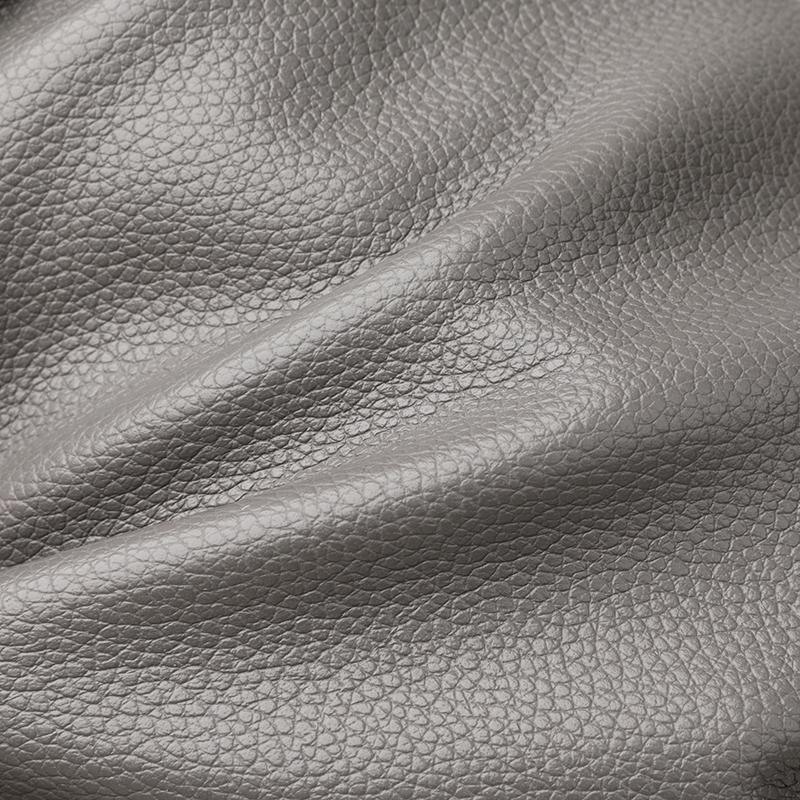 Simple Portable Small Bag Fashionable Foreign Texture Popular Versatile Bucket Bag Women's Crossbody Shoulder Bag