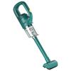Car Vacuum Cleaner Handheld Home Vacuum Cleaner Rechargeable Portable Vacuum Cleaner Car Home Dual Purpose Wireless Dust Catcher
