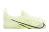 Nike Air Zoom Tempo Next% Flyknit Volt Light Blue (Women's)