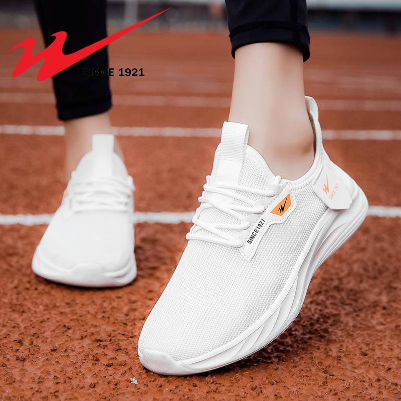 

Женская обувь серия повседневной спортивной обуви 41