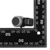 Neuer PDC-Parksensor für HYUNDAI ELANTRA MD für AZERA 96890-3X000 968903X000 968903X000PW6