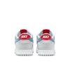 Nike Dunk Low Silver Surfer (2024)