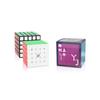 Yongjun Yuchuang  Yu Series5X5X5 Magnetic Magic Cubes Puzzle Educational Toys 5X5 Cube