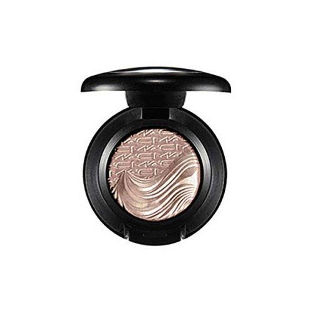 Тени для век MAC Extra Dimension Luna