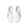 Asics Gel-Rocket 11 'White and Black' Men's 1071A091-100