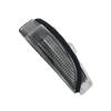 Right Side Mirror Indicator Lens For Toyota Corolla Verso C-HR Auris 81731-02120