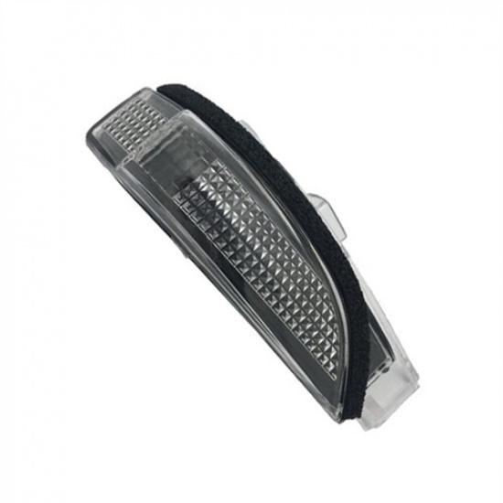 Right Side Mirror Indicator Lens For Toyota Corolla Verso C-HR Auris 81731-02120