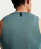 Nike Pro Dri-Fit Training Tank M - Mineral Slate: Green Strike / If2806-382