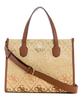 Silvana 2 Comp Tote