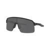 Oakley 9463A Multi-Sport Performance Sunglasses