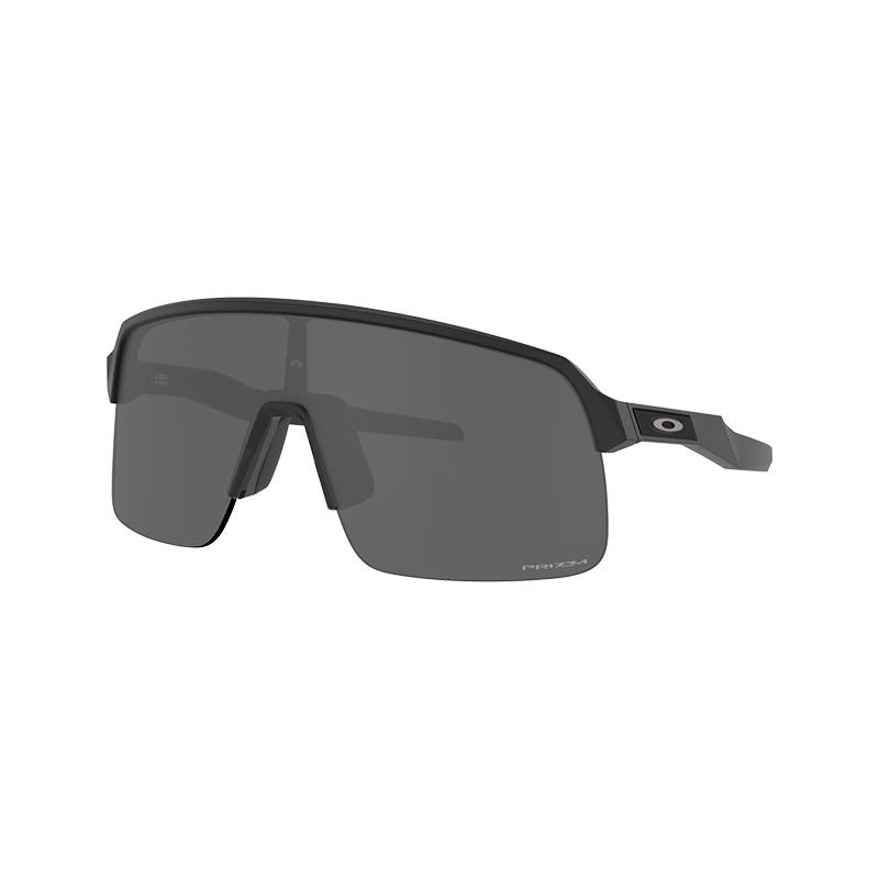 

Oakley 9463A Multi-Sport Performance Sunglasses