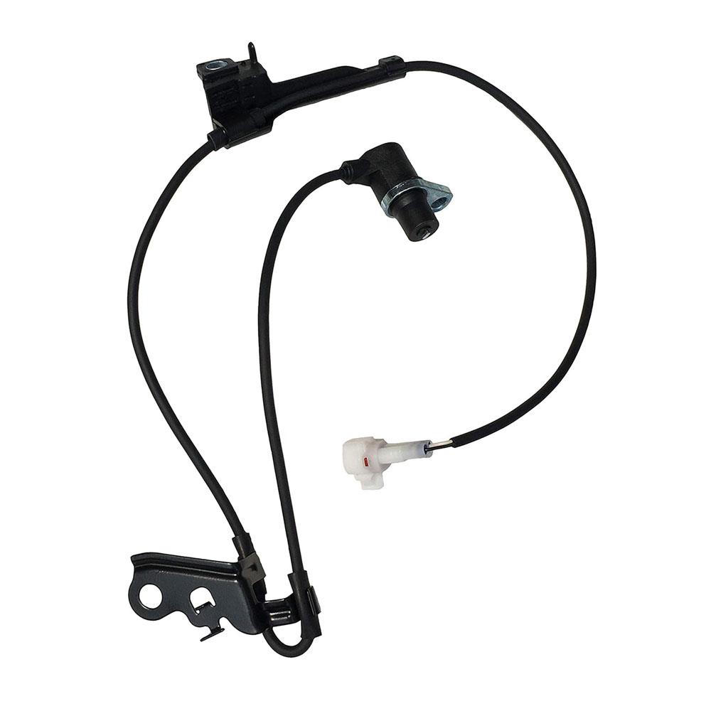 Wheel Speed ABS Sensor Front Left Side 8954302040 For Toyota Avensis T25 Corolla