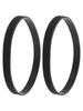 1/2 st 7PJ451 Drivrem För ROTAK 320 Gräsklippare 7 Spår 16mm Bred SNABB POST Drivrem Trädgård Gräsklippare Tillbehör