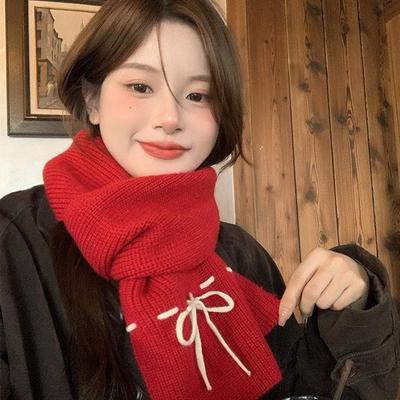Accessori – Sciarpe e foulard