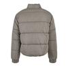 Urban Classics Cropped Puffer куртка