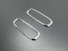 BRIGHTZ Fuga Y51 Plated Side Marker Ring [SID-RIN-027] Y51 KNY51