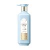Pehchaolin Sansheng Flower Essential Oil Fragrance Shampoo