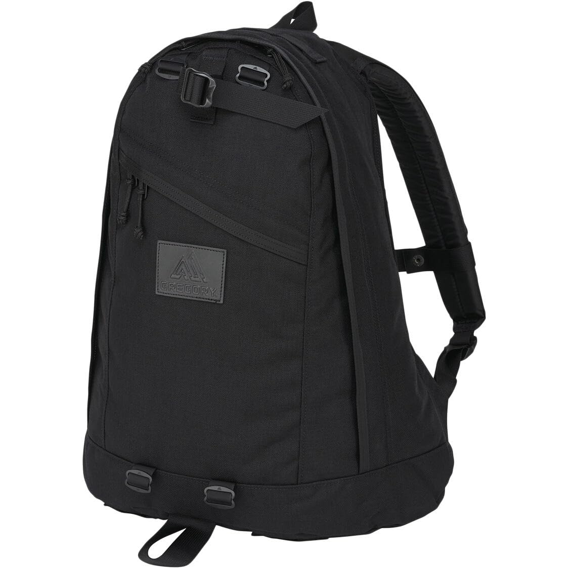 

Unisex Bold 5 Daypack 1540701041 Rucksack [Gregory]