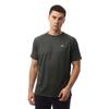 Trespass Mens Niles Active T-Shirt