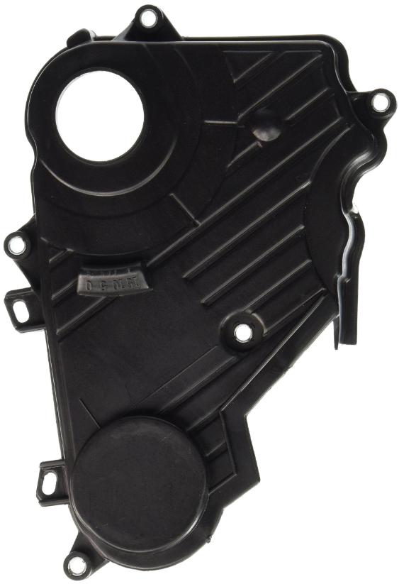 Toyota Genuine Timing Belt Cover 11302-74040 OEM From Japan