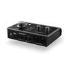Audient iD14mkII 10-in/6-out USB 3.0 Audio Interface