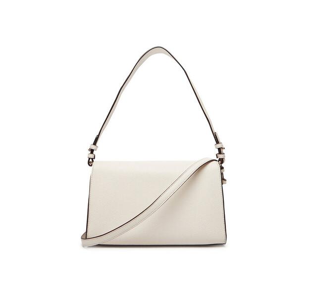 Bag Liu Jo Liu Jo Ecs M Crossbody E AF5224 E0058 Light Beige