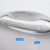 8pcs Car Door Sticker Door Handle Protection For BMW Series F10 F11 G30 G31 G20 F30 F31 F34 X1 X3 X4 X5 X6 E60 E90 E91 92 E93