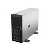 Dell T550 Tower Server (CN version)