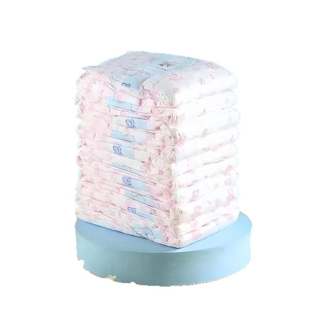 Male Dog Diapers for Puppies - Heat Protection for Teddy, Bichon, Pomeranian